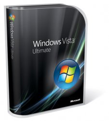 Windows-Vista-Ultimate-66R-02034